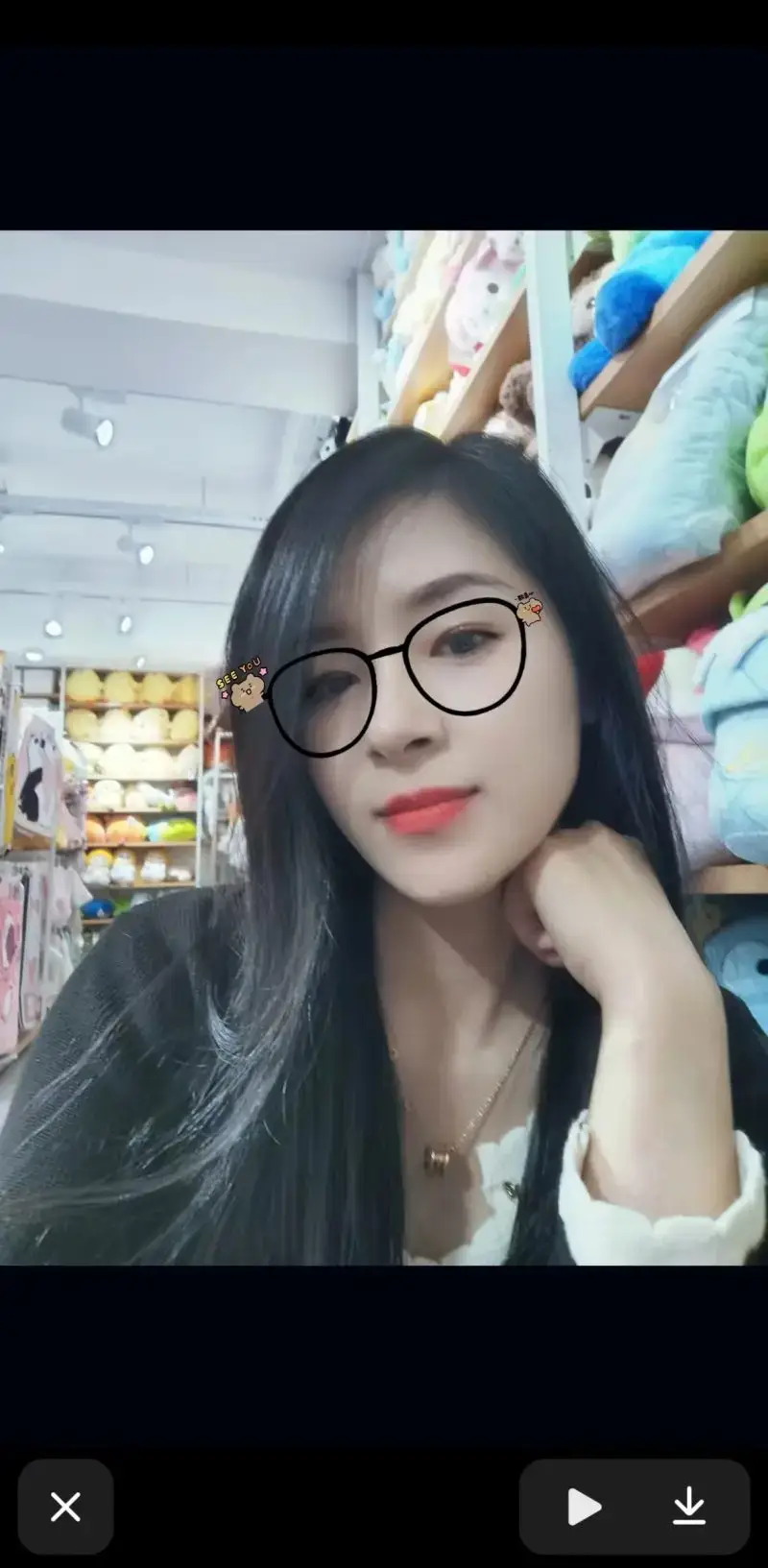 南昌小静