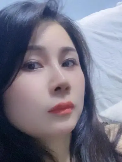 南昌心心