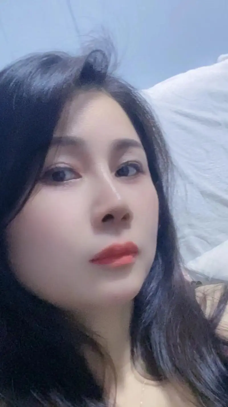 南昌心心