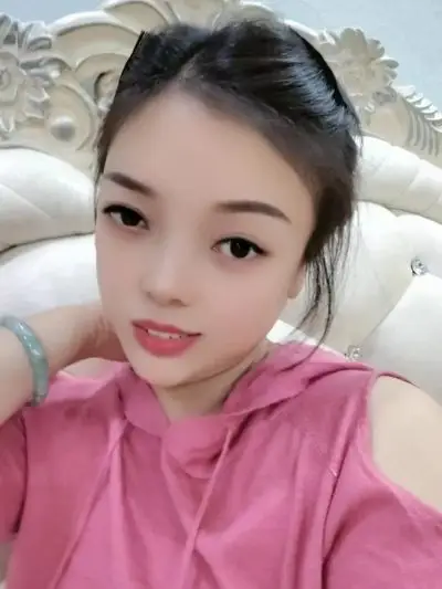 南昌琳琳
