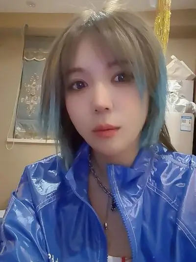 南昌璐璐