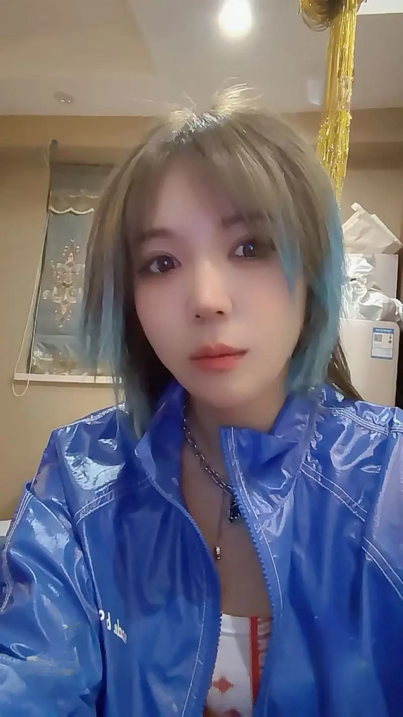 南昌璐璐