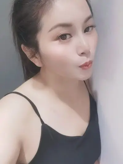 南昌甜心