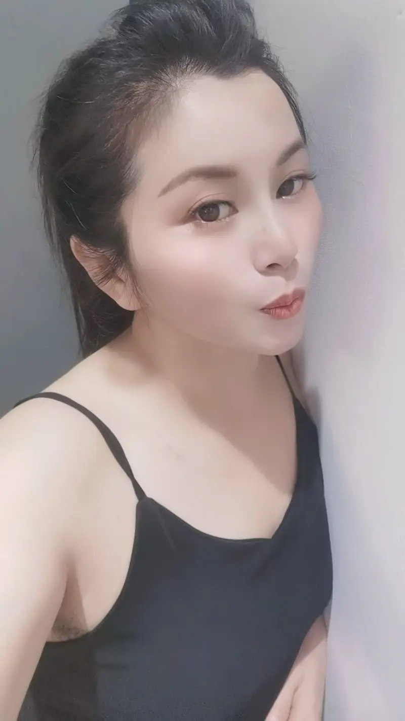 南昌甜心