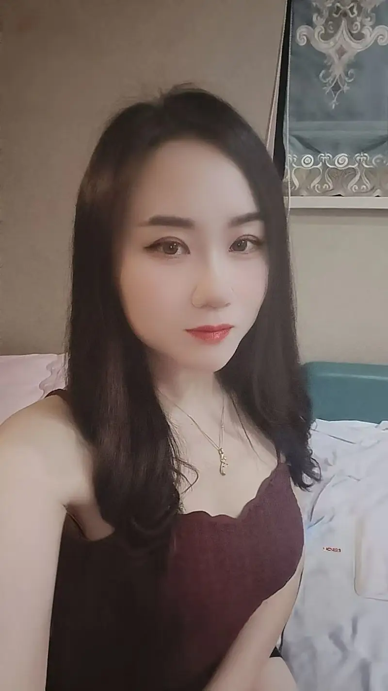 南昌绽放