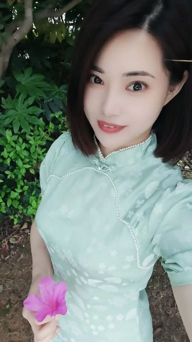 南昌蓝言