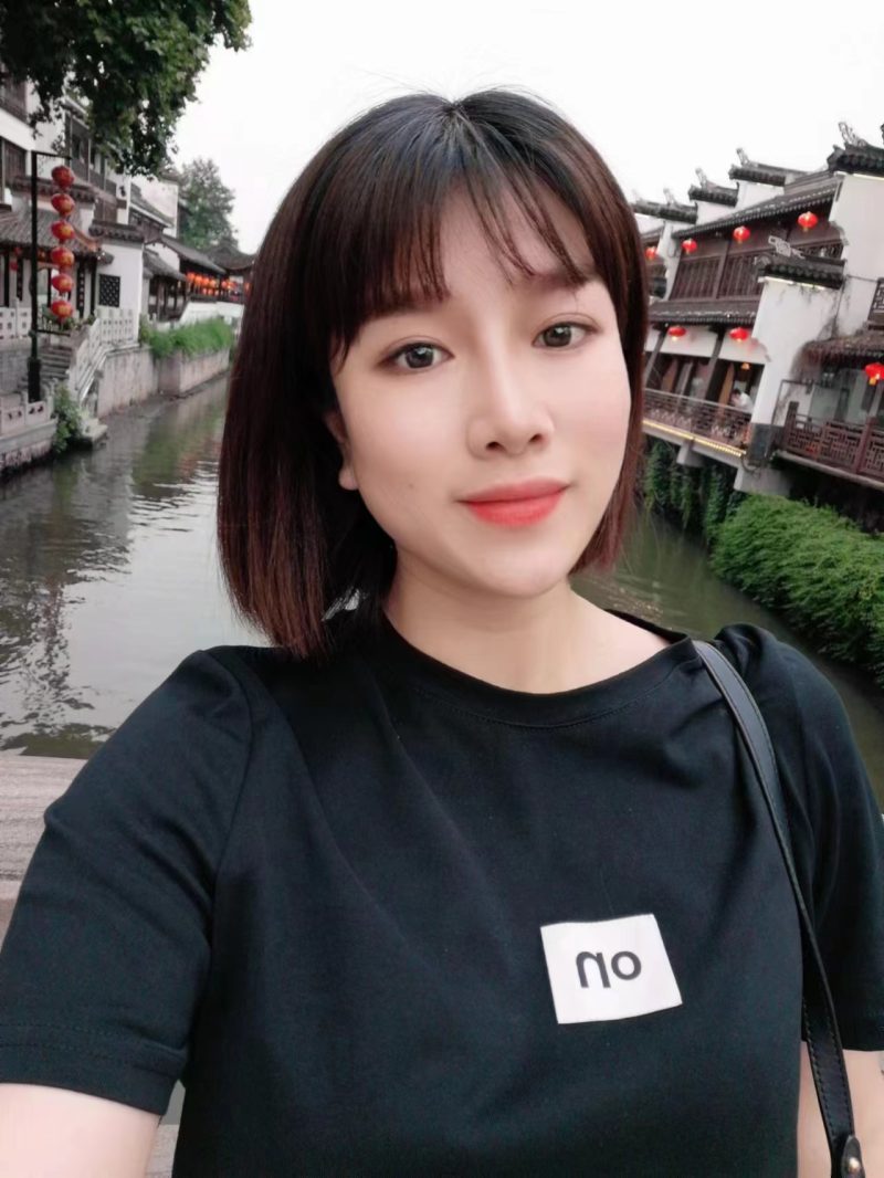 南通宝宝