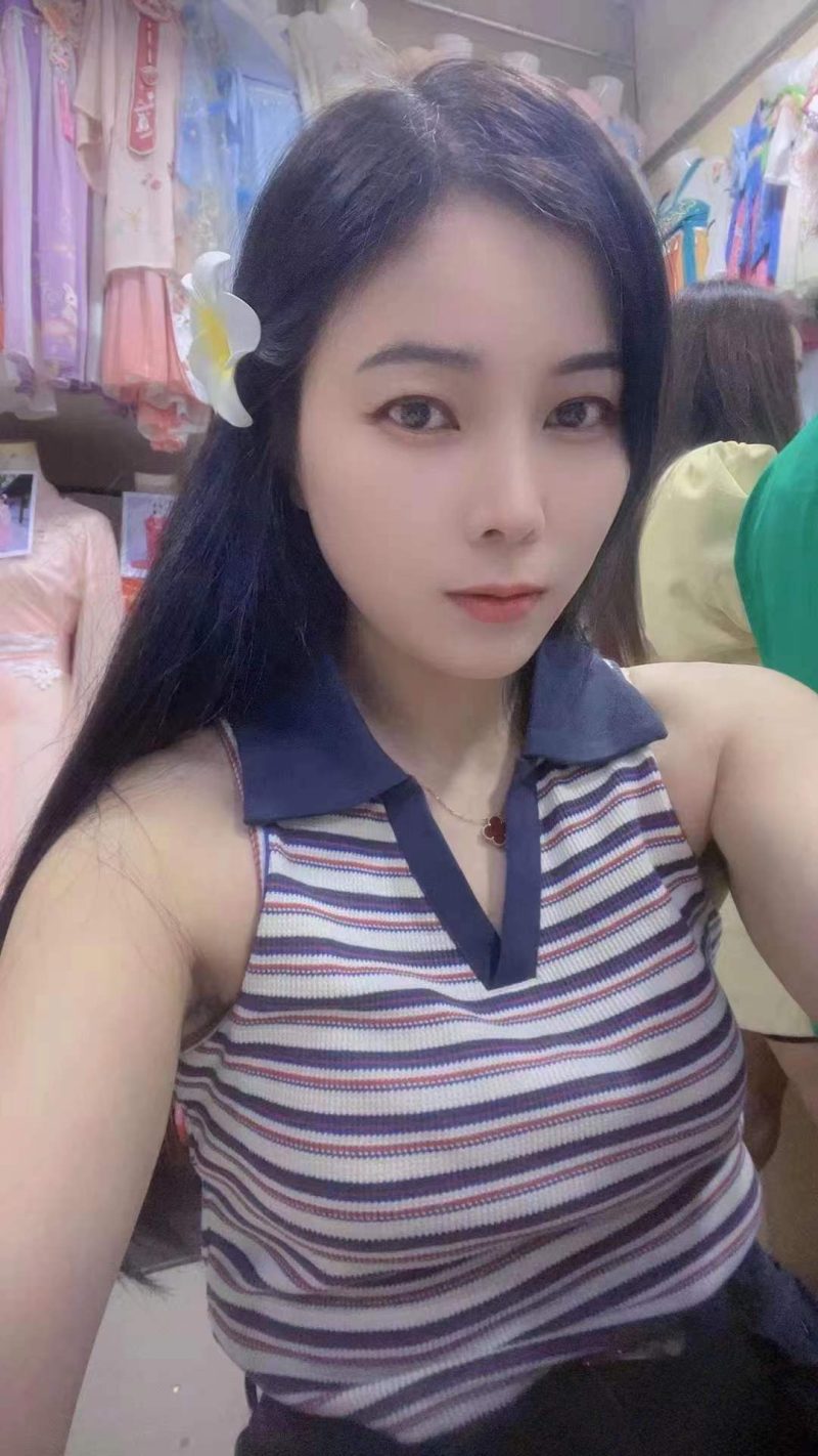 南通心心