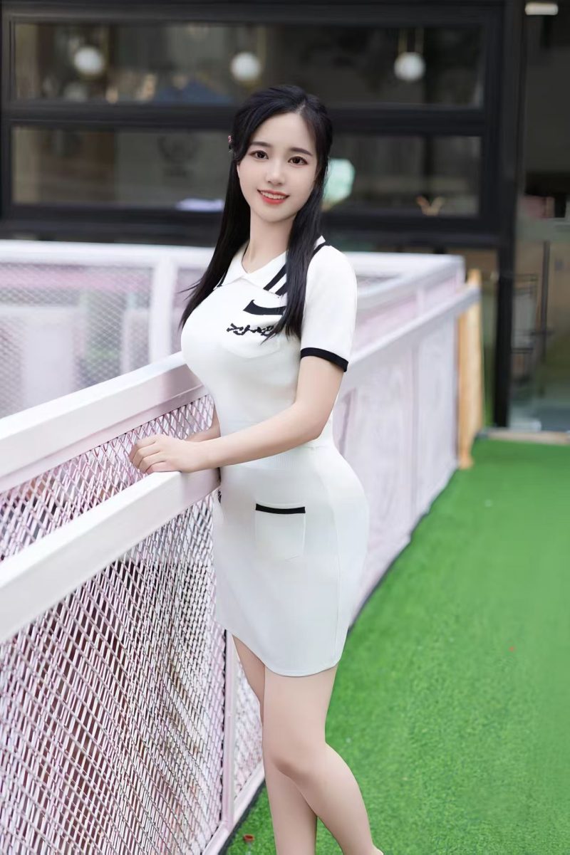 厦门anna