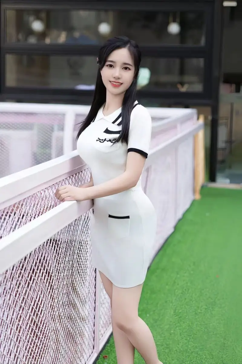厦门anna