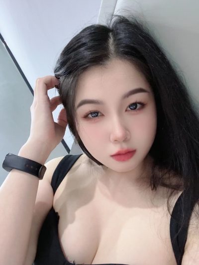 厦门公举
