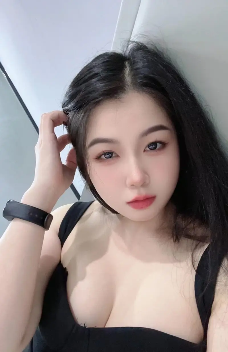 厦门公举