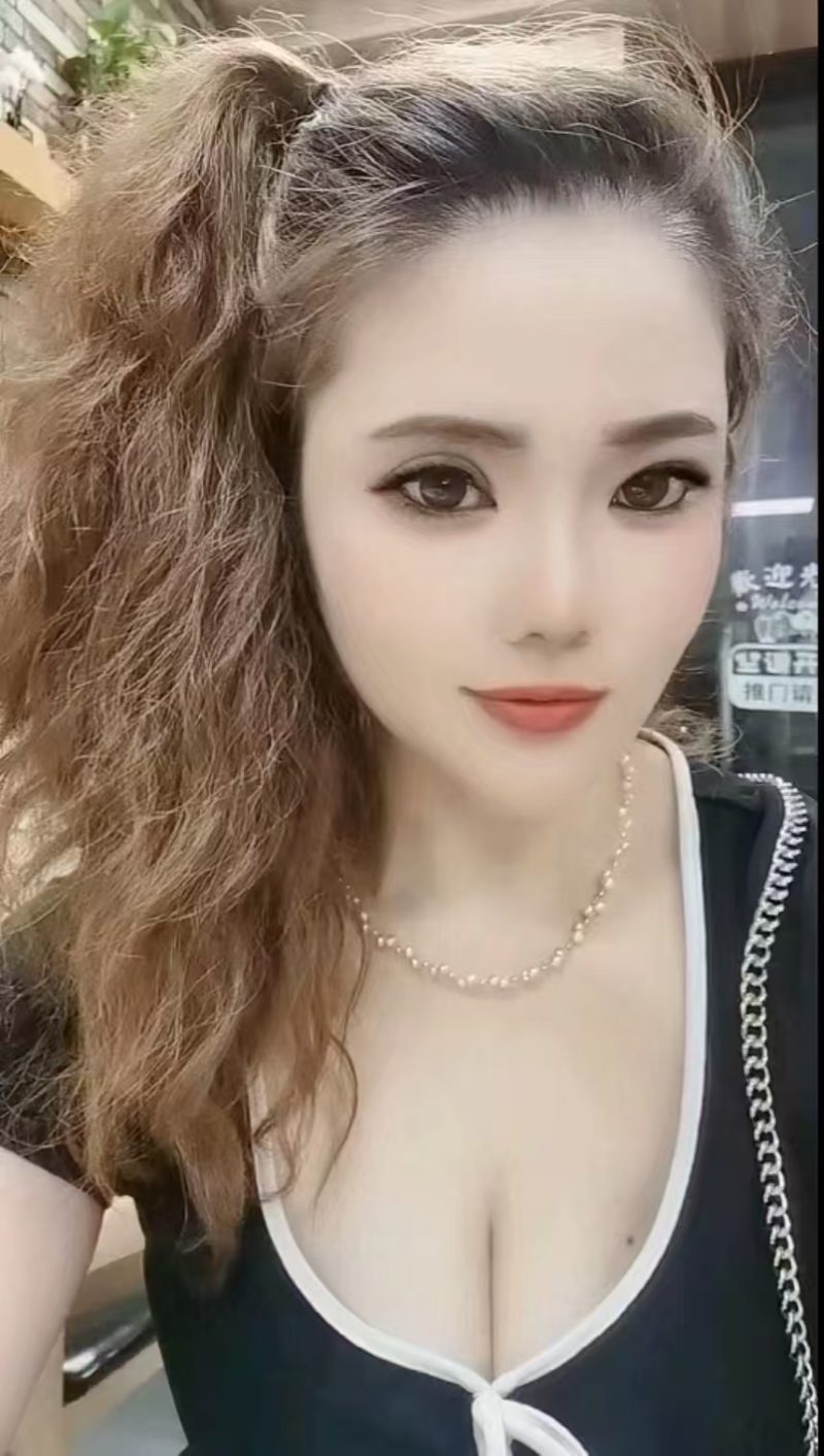厦门安琪