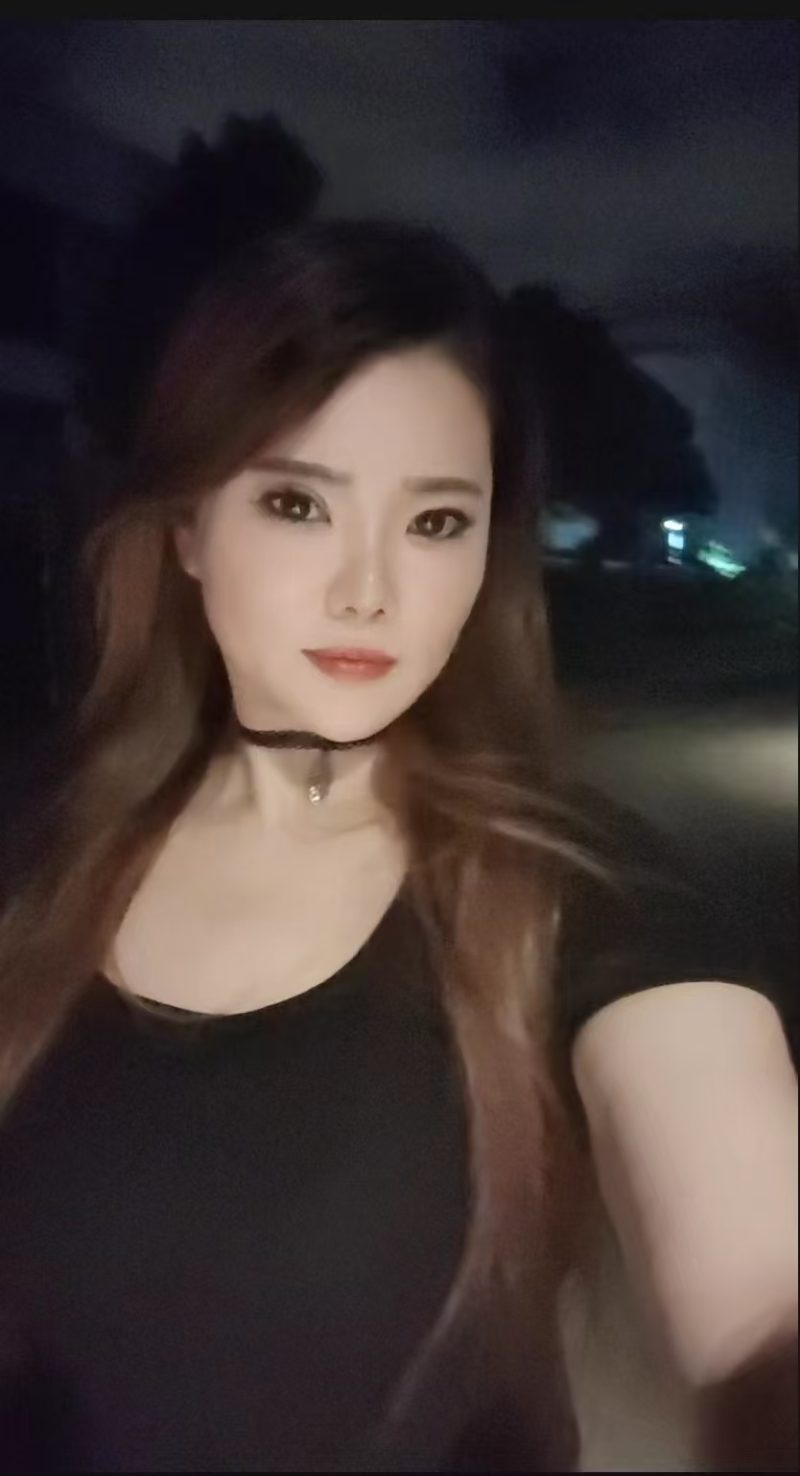 厦门安琪 - 图片 2