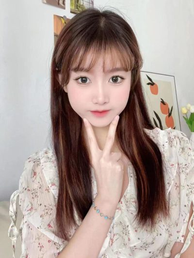 厦门宝宝