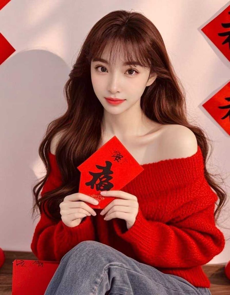 厦门小公举 - 图片 33