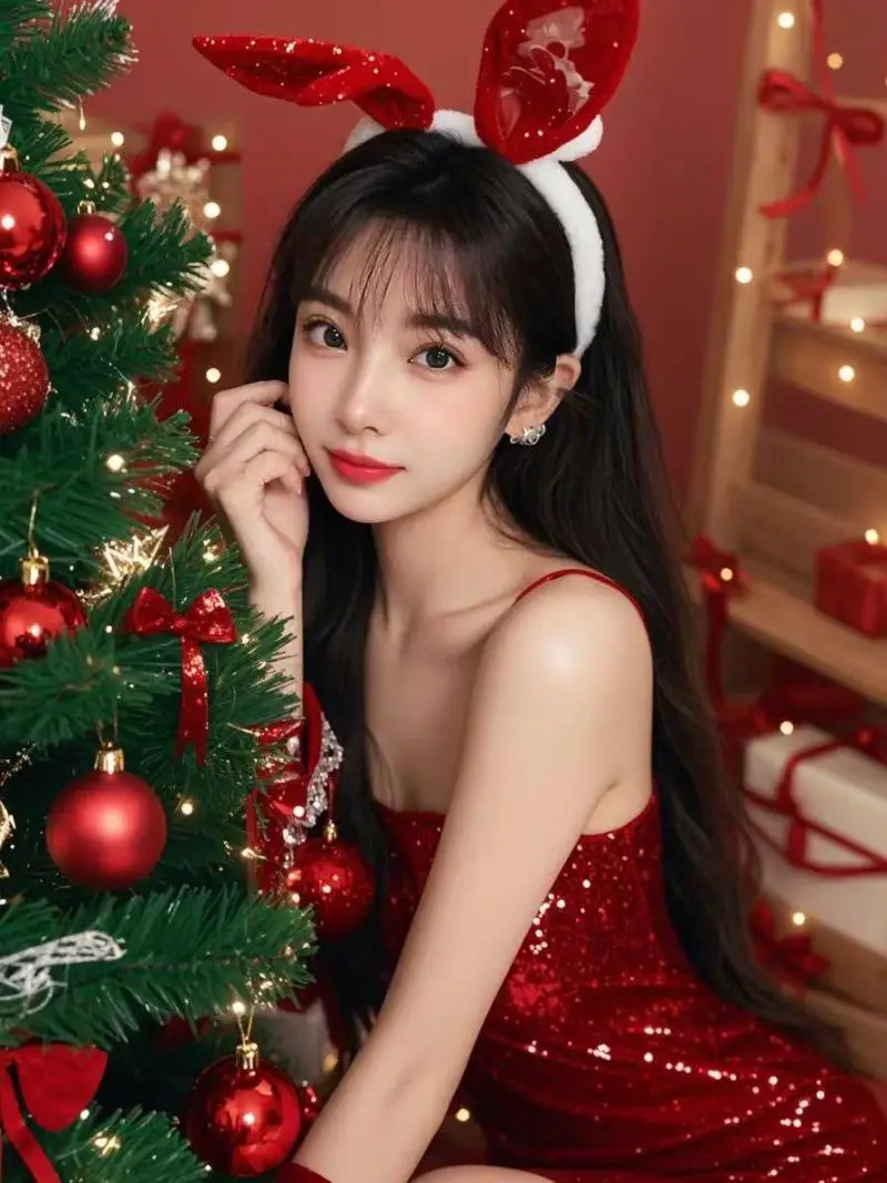 厦门小公举 - 图片 31