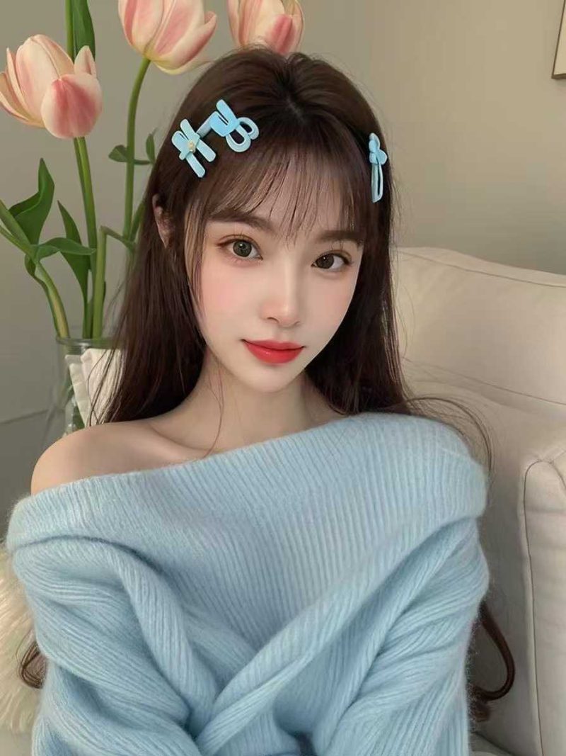 厦门小公举 - 图片 20