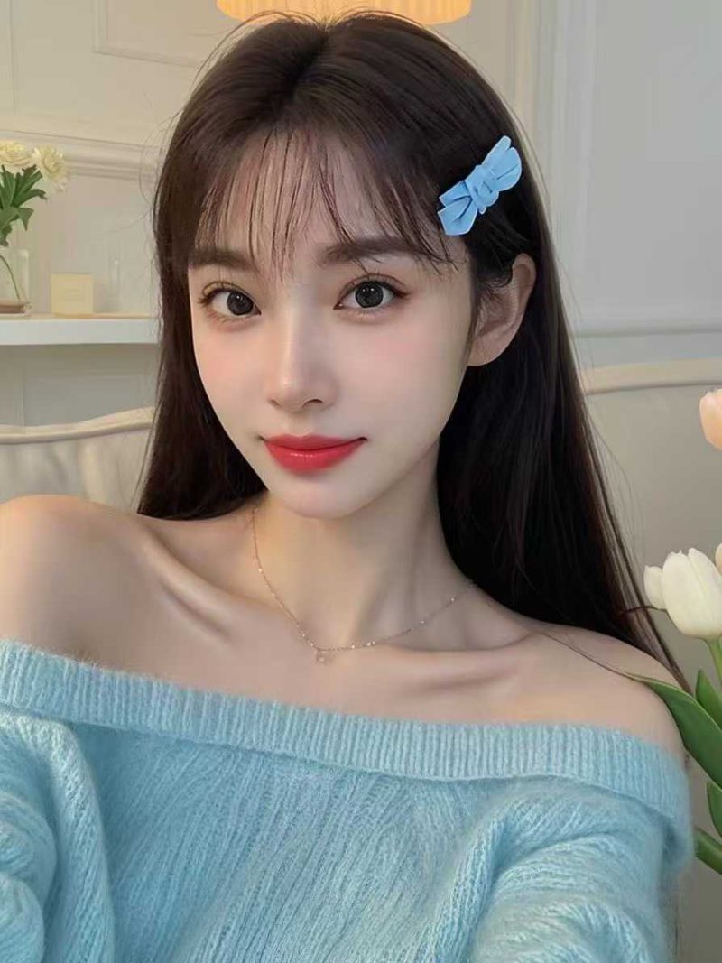厦门小公举 - 图片 17