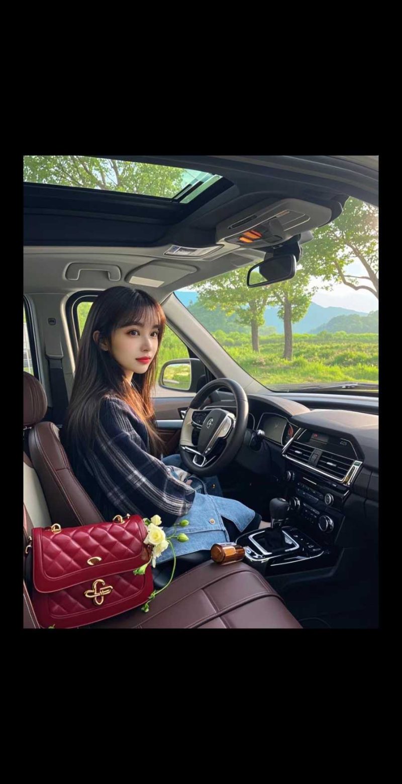 厦门小公举 - 图片 10