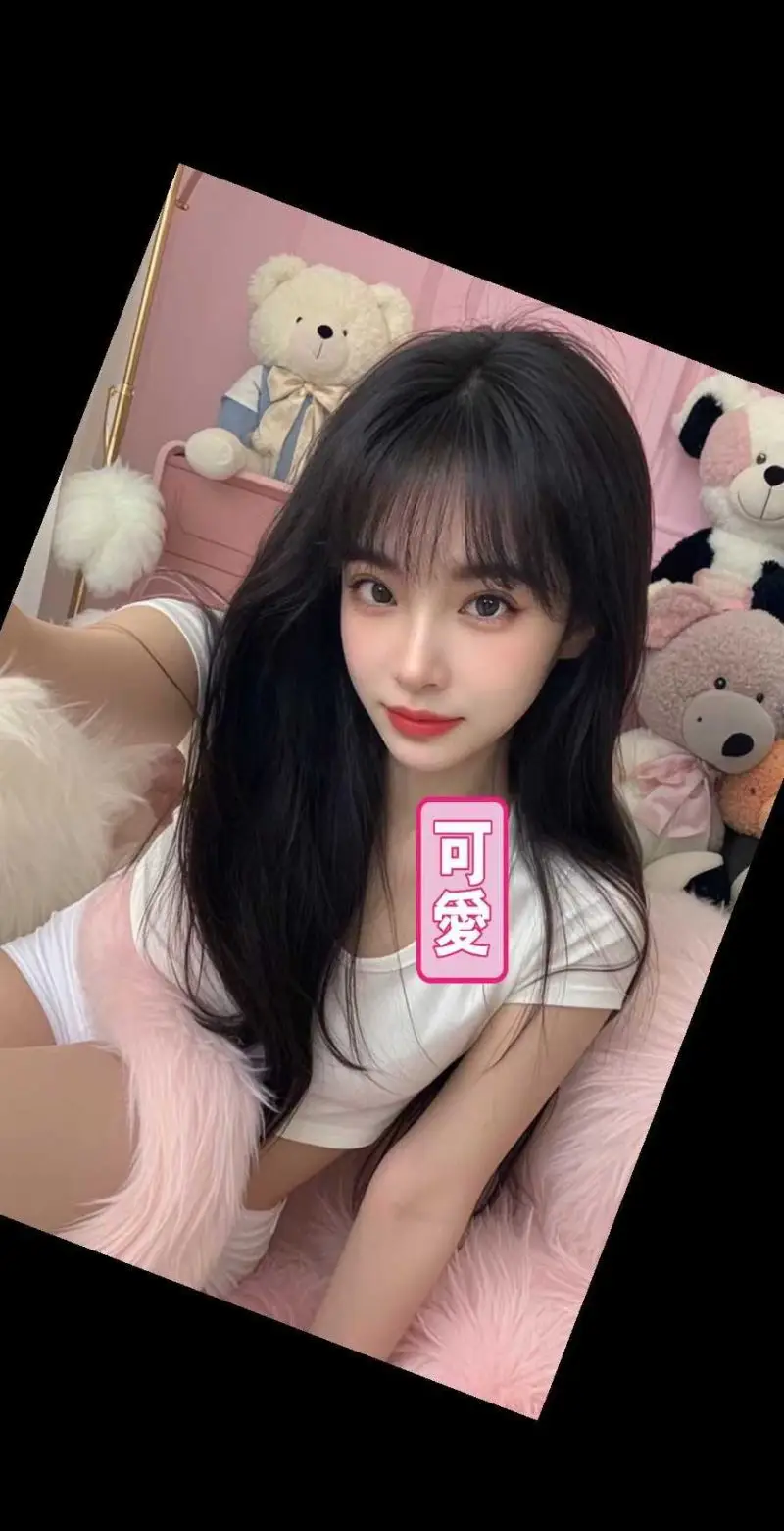厦门小公举 - 图片 3