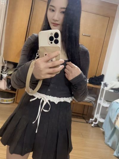 厦门小艺