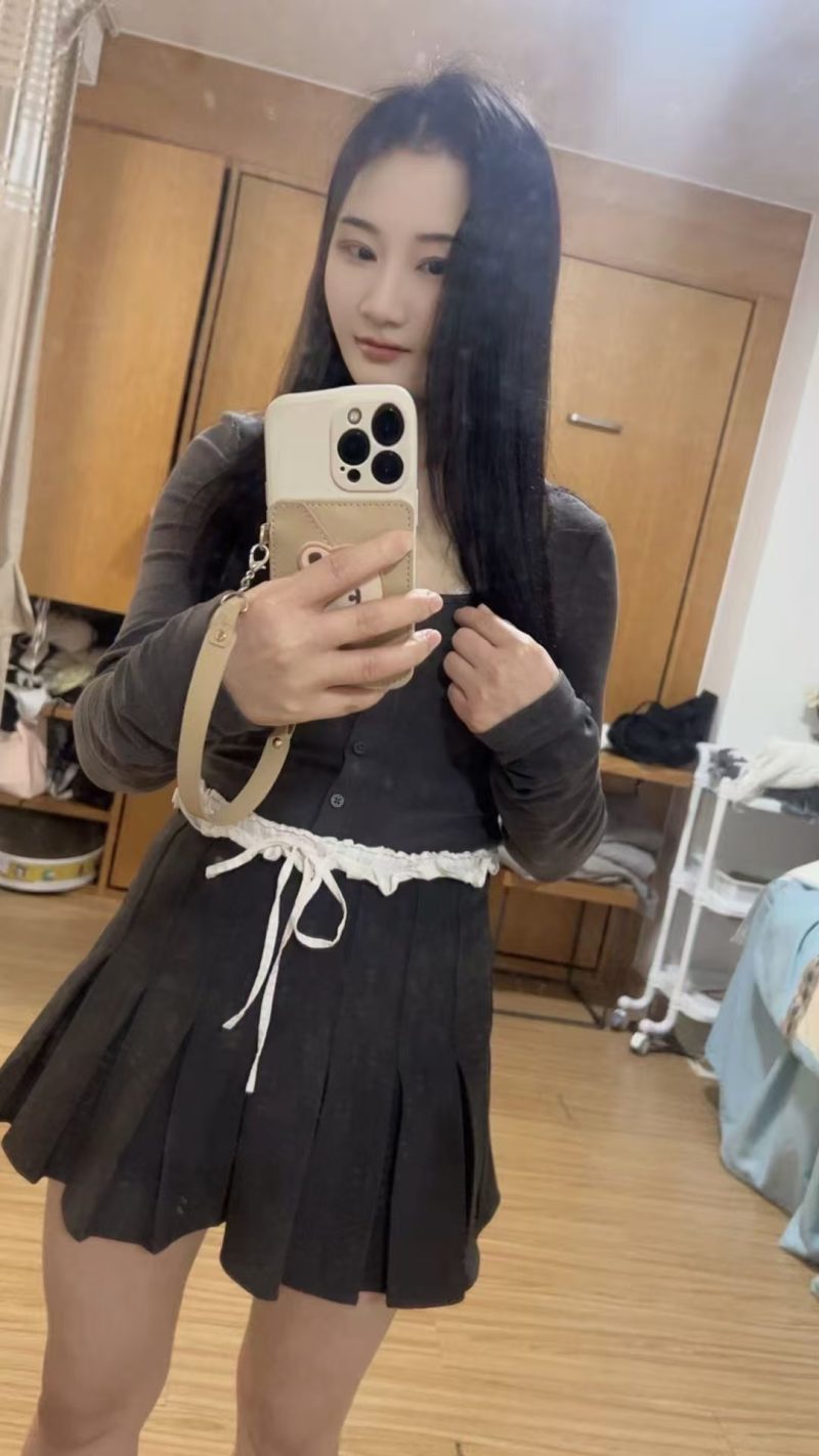 厦门小艺
