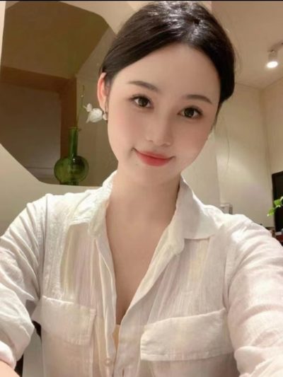 厦门晚晚