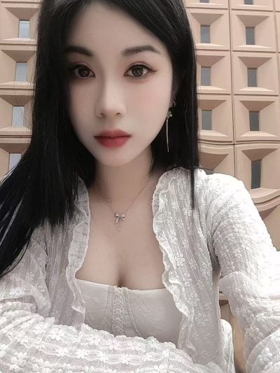 厦门朵朵