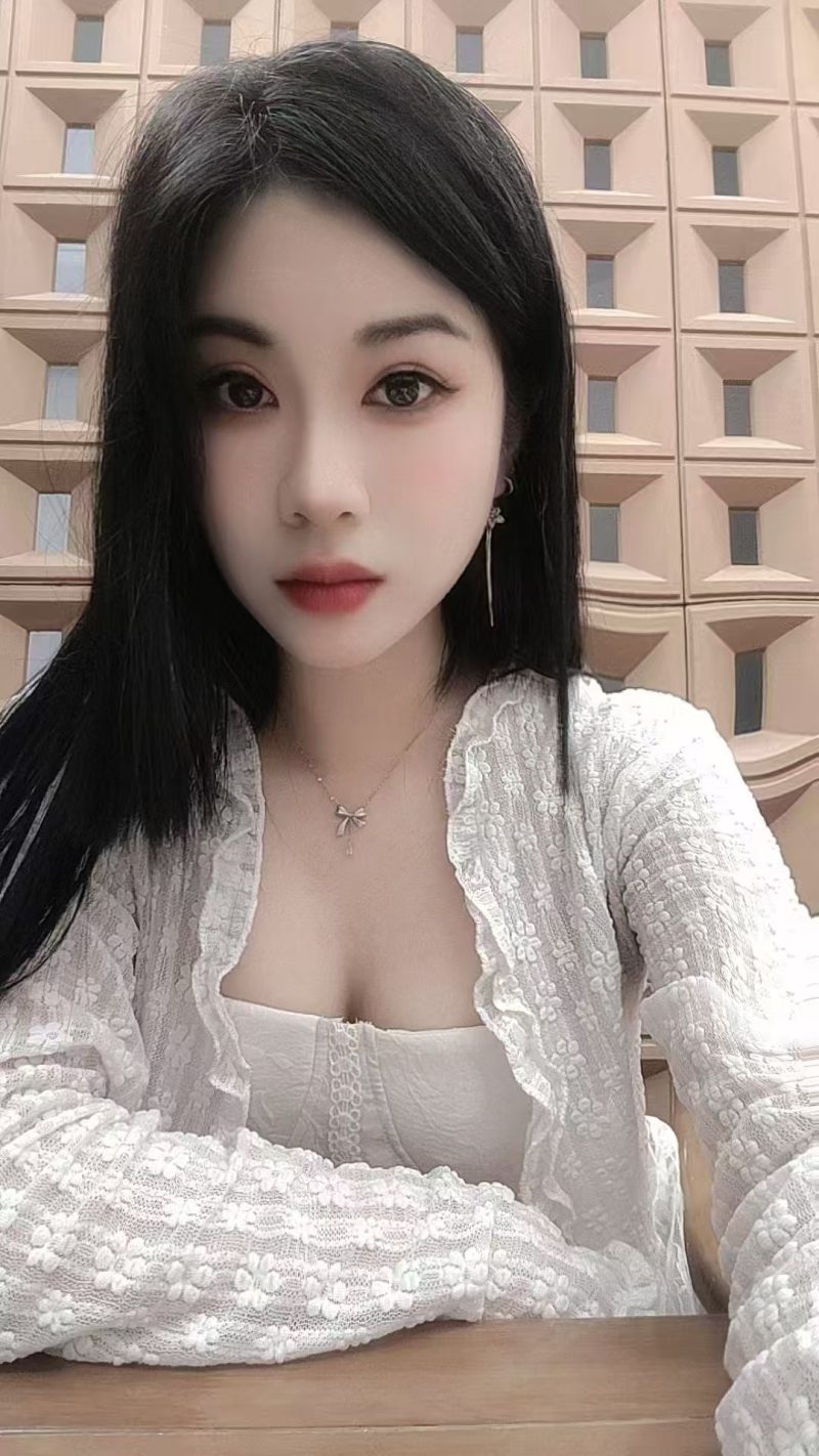 厦门朵朵