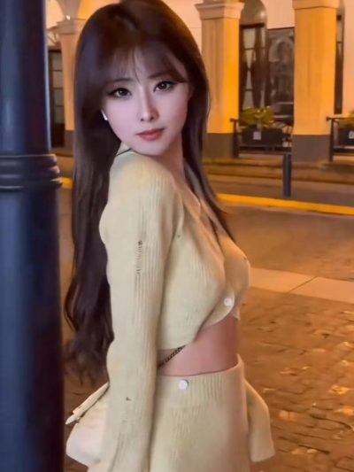 厦门果果