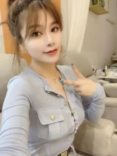 厦门柠檬