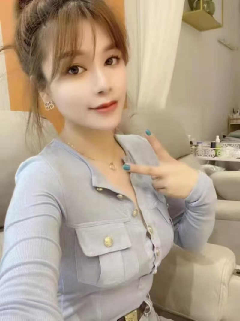 厦门柠檬