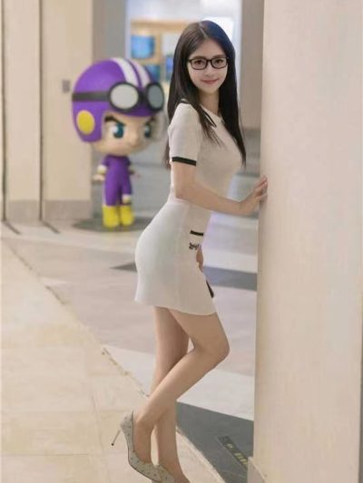 厦门波波