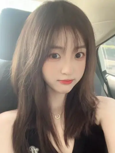 厦门美美