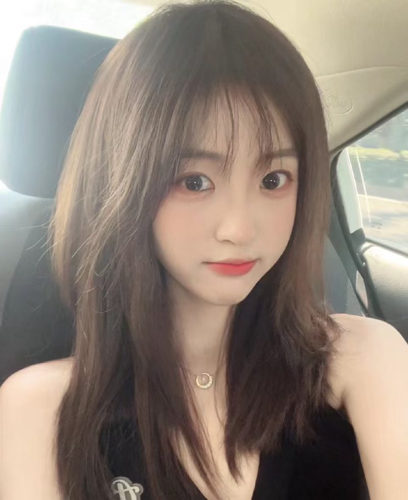 厦门美美