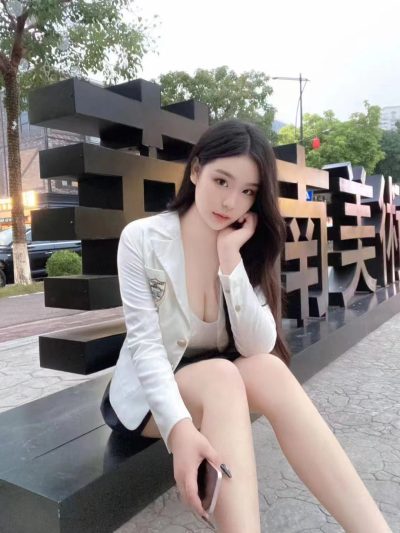 厦门默言