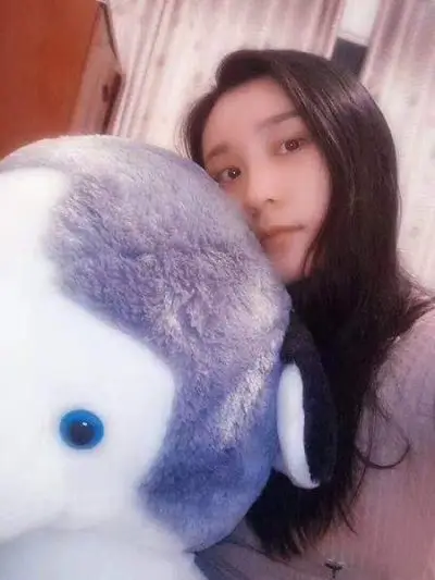 合肥安琪