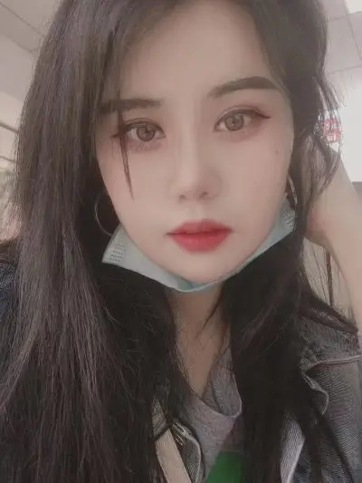 合肥小花猫