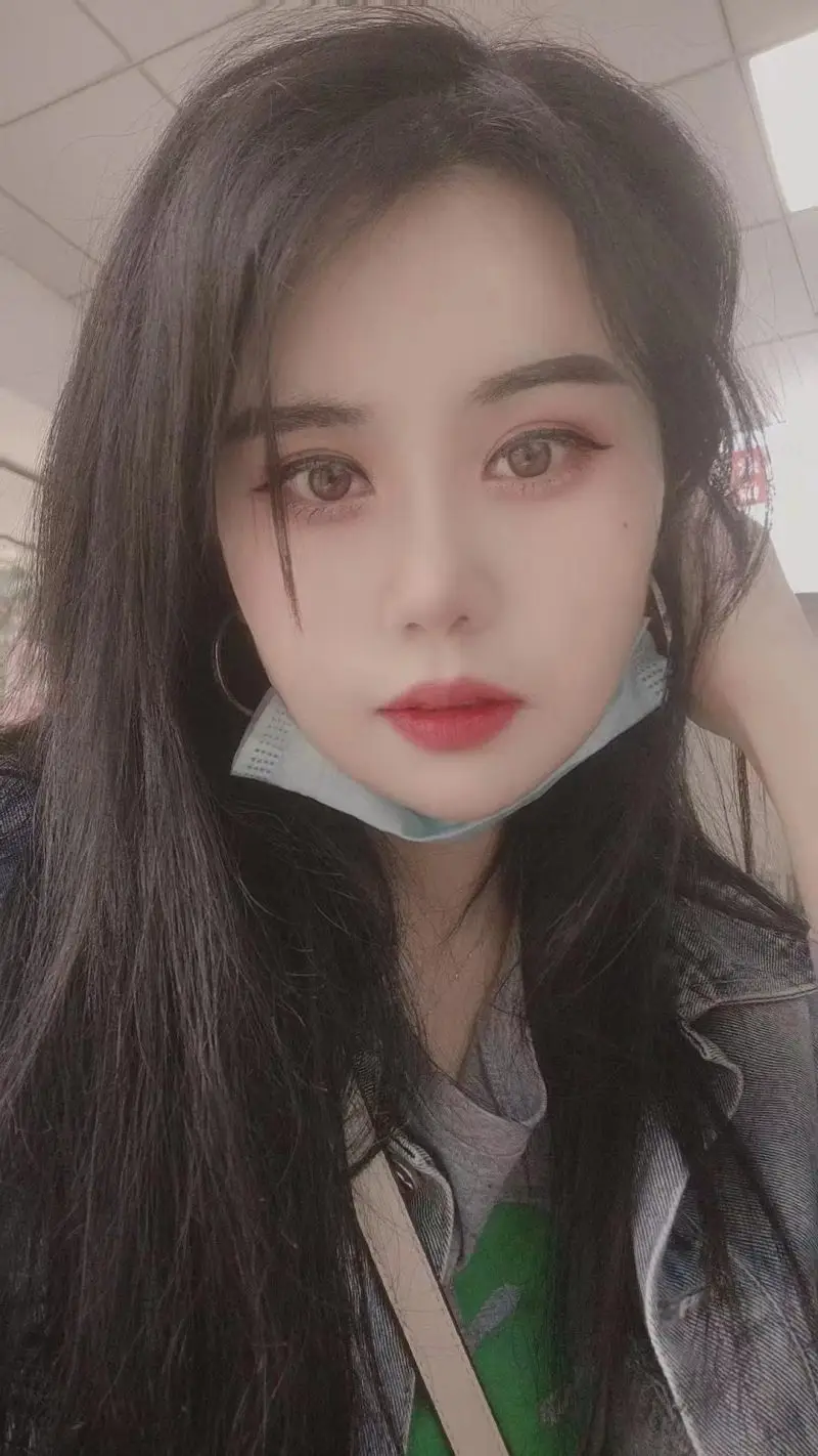 合肥小花猫