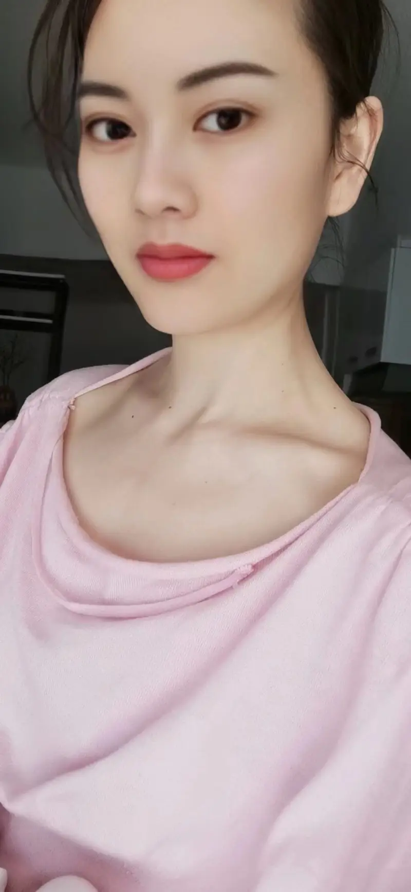 合肥希希