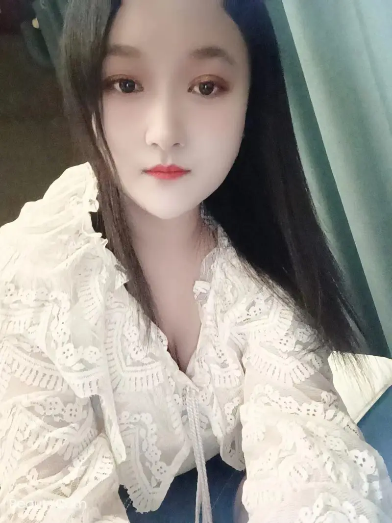 合肥江雪