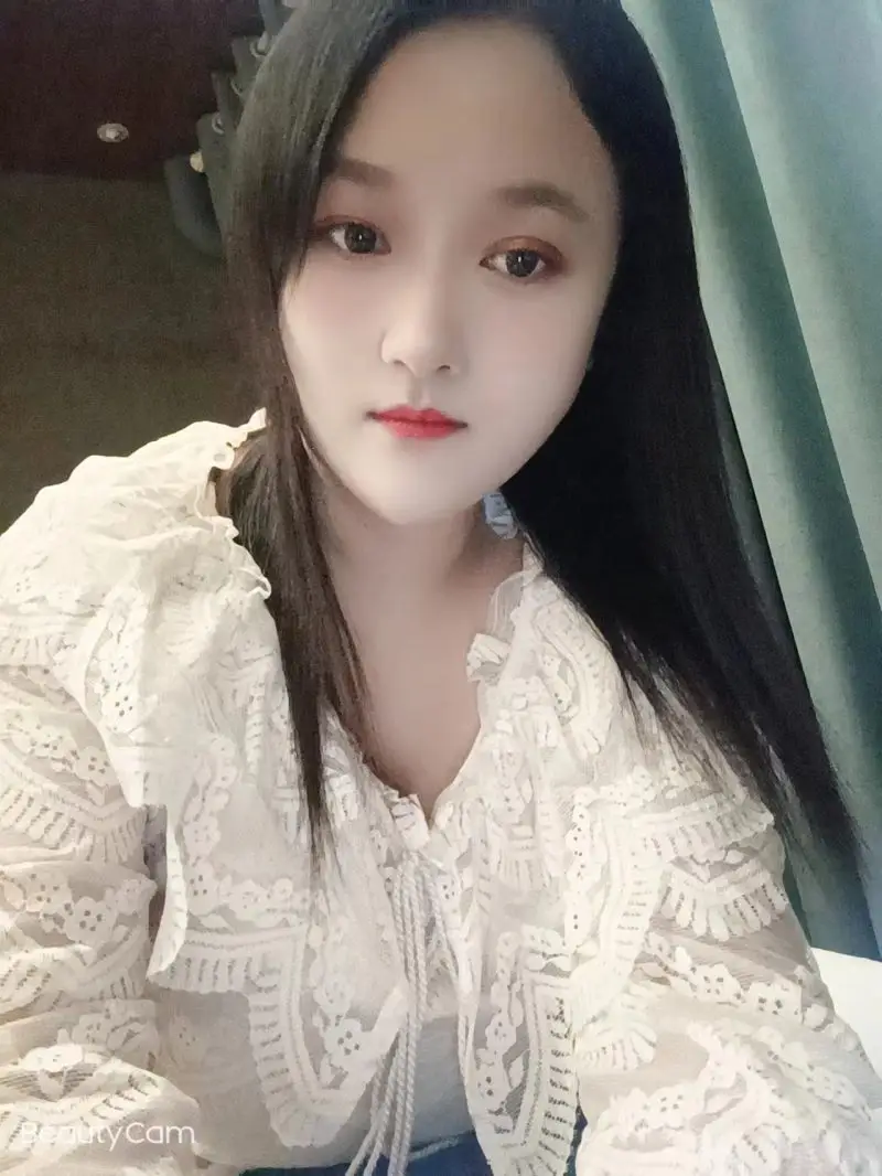 合肥江雪 - 图片 2