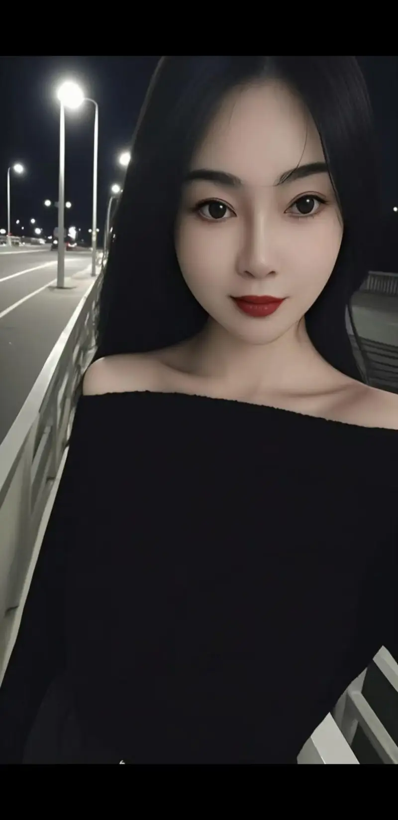 合肥沫沫