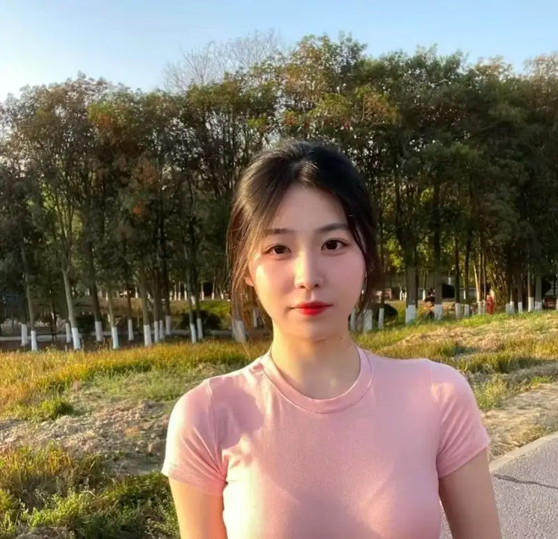 合肥玫瑰