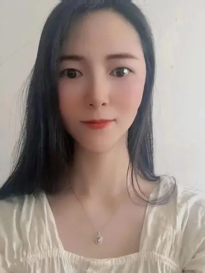 合肥甜心