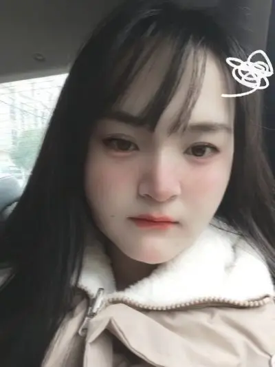 合肥蜡笔小新