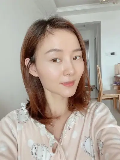 合肥阳光