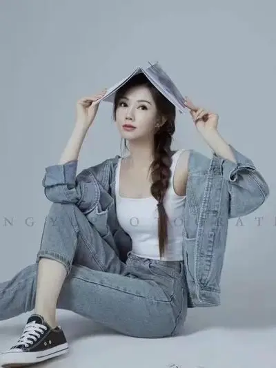 呼和浩特苏苏