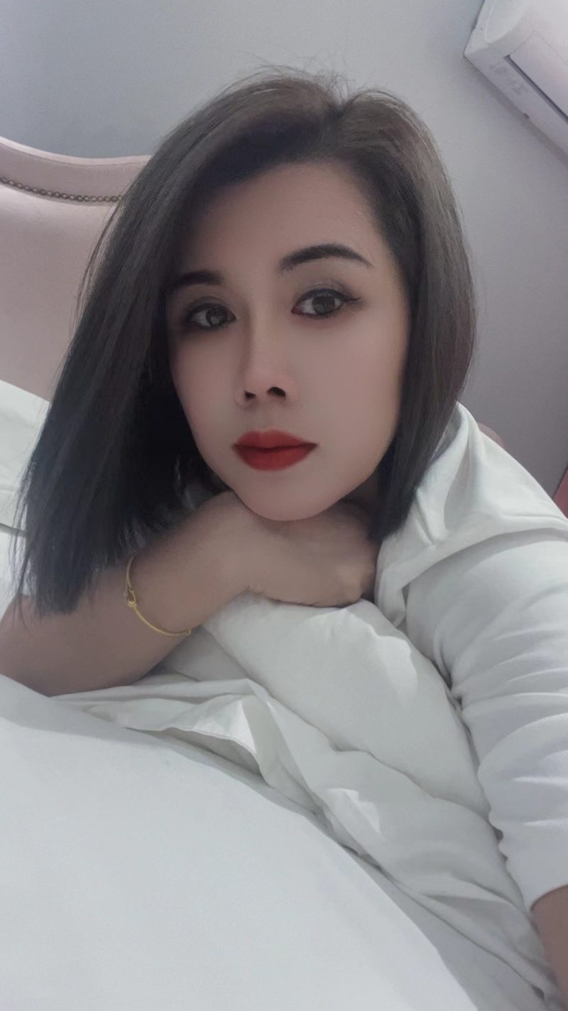 哈尔滨乐橙